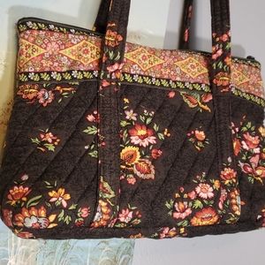 Vera Bradley handbag